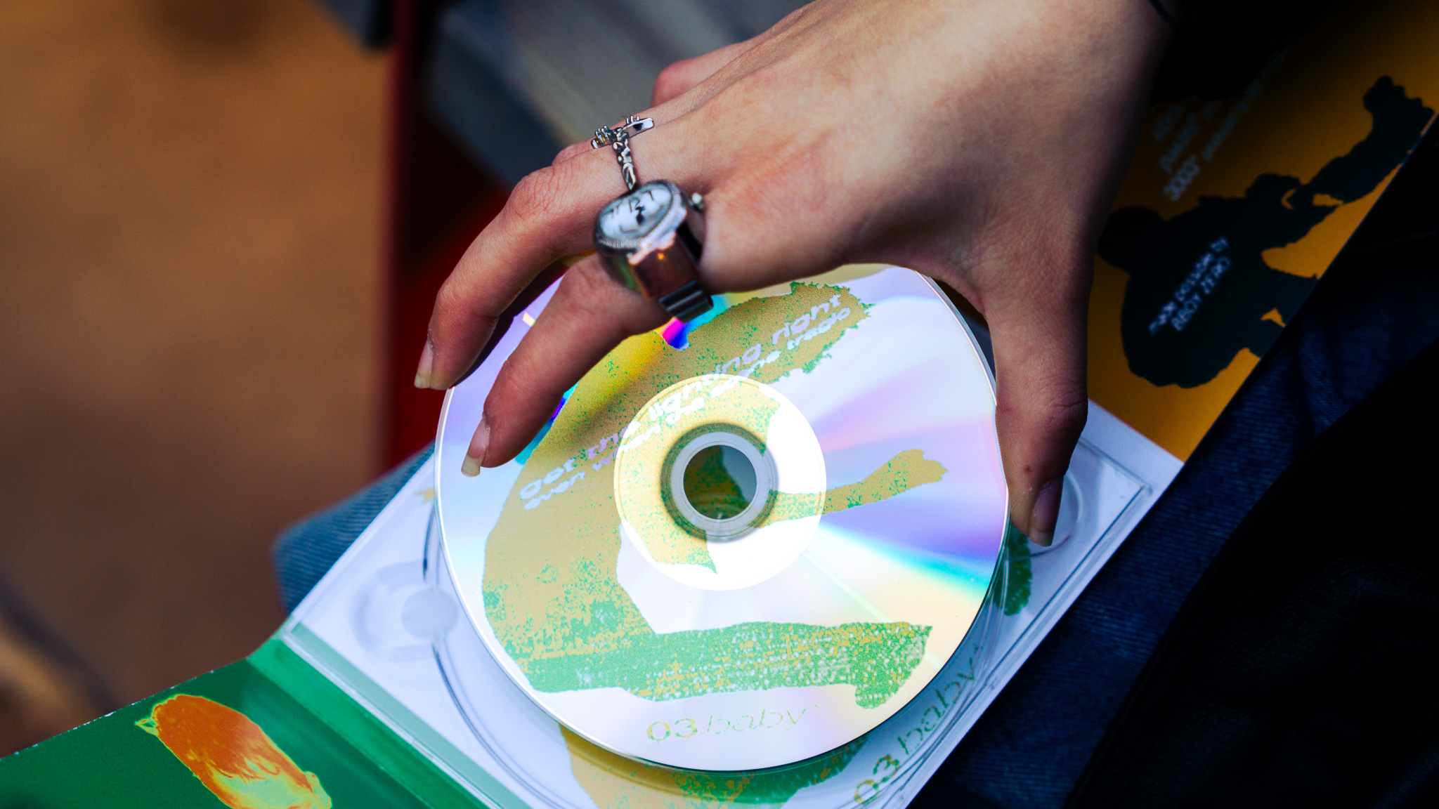 BBOY ZERO featured photo